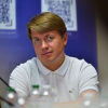 Украинская энергетика возобновляемые источники энергии
