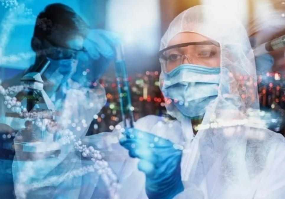 Противодействовать биологическим угрозам Украина будет совместно с Америкой Украина и США договорились о дальнейшем совместном противодействии биологическим угрозам