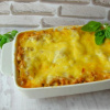 Лазанья