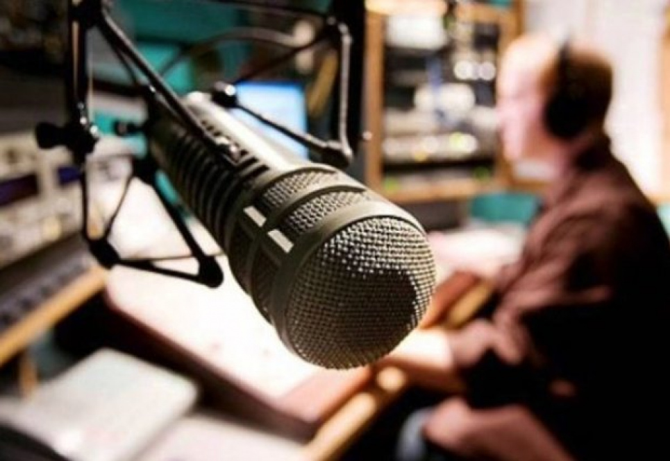 День працівників радіо, телебачення та зв'язку: 10 цікавих фактів, про які ви не знали Топ цікавих фактів про радіо телебачення інтернет