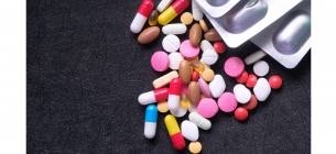 Недорогие и эффективные таблетки от аллергии