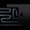 MacBook Pro M3 – новий рівень потужності | iSpace.ua