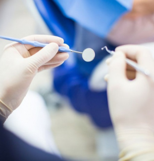 Міжнародний день зубного лікаря 6 березня: історія та інновації