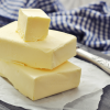 Молочные продукты | Нутрициолог | Как правильно выбрать хорошее сливочное масло?