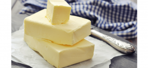 Молочные продукты | Нутрициолог | Как правильно выбрать хорошее сливочное масло?