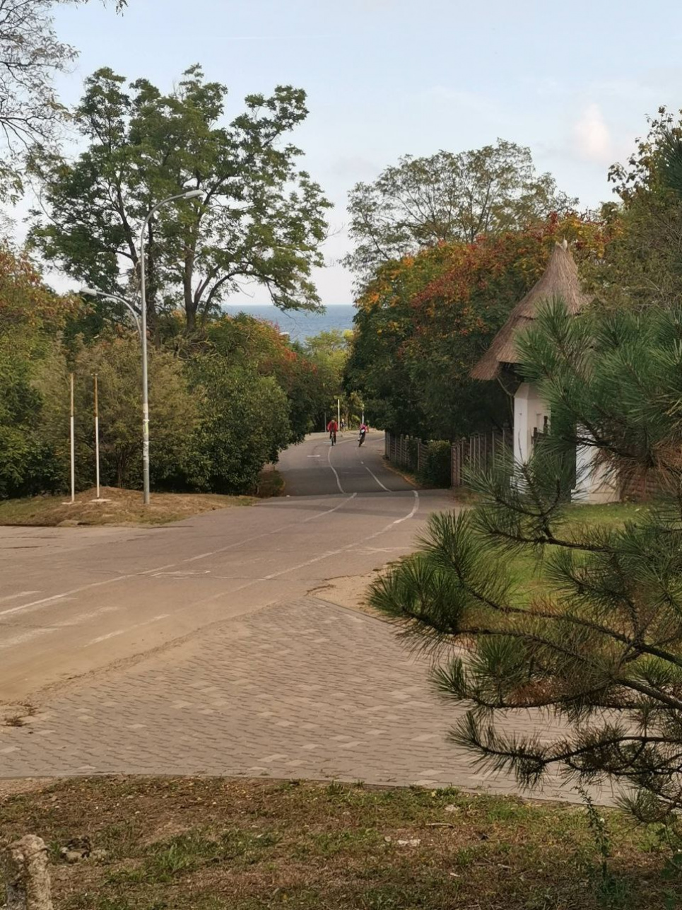 День метеоролога України, чому дощ іде у одній частині міста: прикмети та гороскоп на 19 листопада День метеоролога України прикмети день в історії