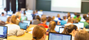 Вышам советуют изменить график обучения из-за экономии энергоресурсов График обучения Экономия энергоресурсов Энергетика