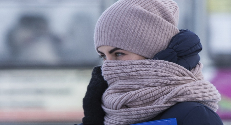 Запалення лицьового нерва – що буде, якщо у холод ходити без шапки Запалення лицьового нерва поради лікаря
