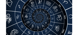 Гороскоп на неделю с 20 по 26 ноября для всех знаков зодиака