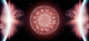 Гороскоп для всех знаков зодиака на сегодня 15 февраля 2024