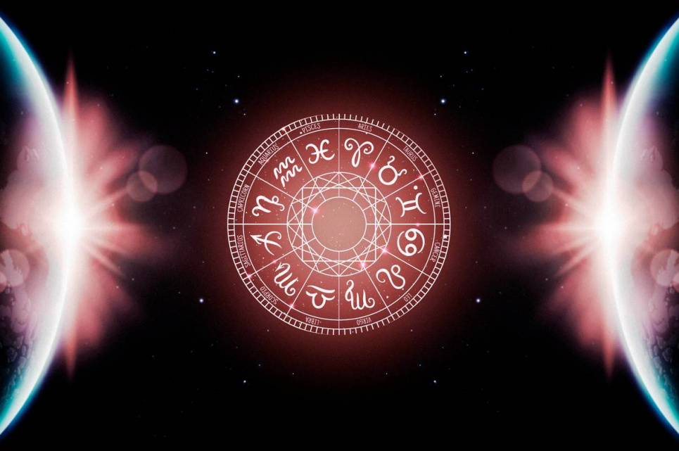 Гороскоп для всех знаков зодиака на завтра 6 января 2024