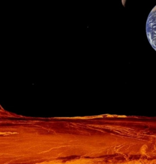 Марс десять цікавих факторів про планету