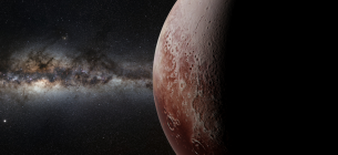 Вплив Плутона на знаки зодіаку у 2024 році