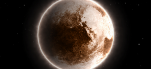 Влияние Плутона на знаки зодиака в 2024 году