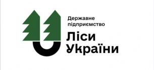 Масштабгні звільнення Ріненщина Ліси України