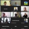 Фото Комітету Верховної Ради України з питань екологічної політики та природокористування
