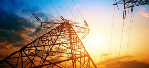 Из-за непогоды обесточены более 100 населенных пунктов: применяются ограничения электроснабжения для потребителей Ограничение электроснабжения для потребителей