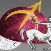 Знаки Зодіаку | Гороскоп