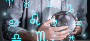 Гороскоп на 1 вересня: Овен доведе справи до кінця, у Тельців - час оновлення Гороскоп на 1 вересня для всіх знаків: що чекає Овнів, Тельців, Близнюків та інші знаки зодіаку в перший день осені