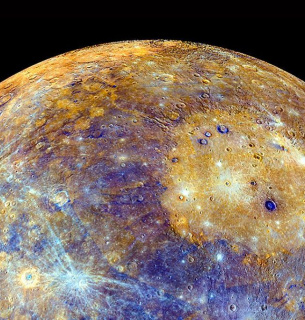Ретроградний Меркурій із 29 червня 2026: дати, значення, поради