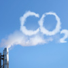 Через нові реалії життя в Україні, додаткові викиди CO2 вже оцінюються у 10 мільярдів доларів