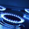 Українці отримають третю квитанцію за газ