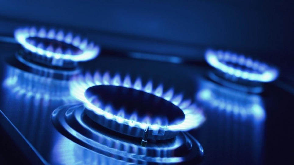 Українці отримають третю квитанцію за газ: НКРЕКП затвердила Типовий договір Українці отримають третю квитанцію за газ