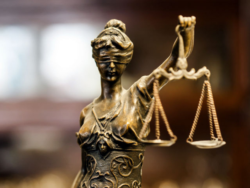 За несплату 6,5 млн грн податків судитимуть ексдиректора одного з районних водоканалів на Полтавщині