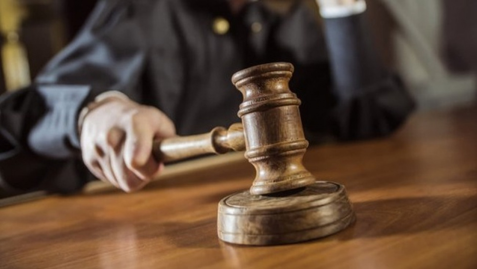 Суд вернул Кременецкой общине земельные участки площадью более 38 га Суд вернул Земельные участки