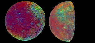 Ретроградный Меркурий: время для пересмотра, а не новых стартов