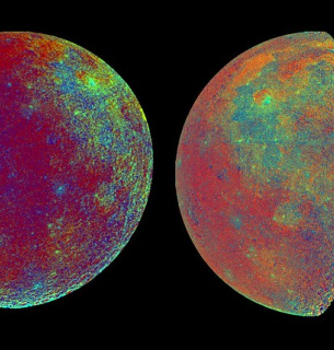 Ретроградний меркурій: час для перегляду, а не нових стартів