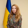 В Міненерго розповіли про головні проблеми в енергосистем. Світлана Гринчук