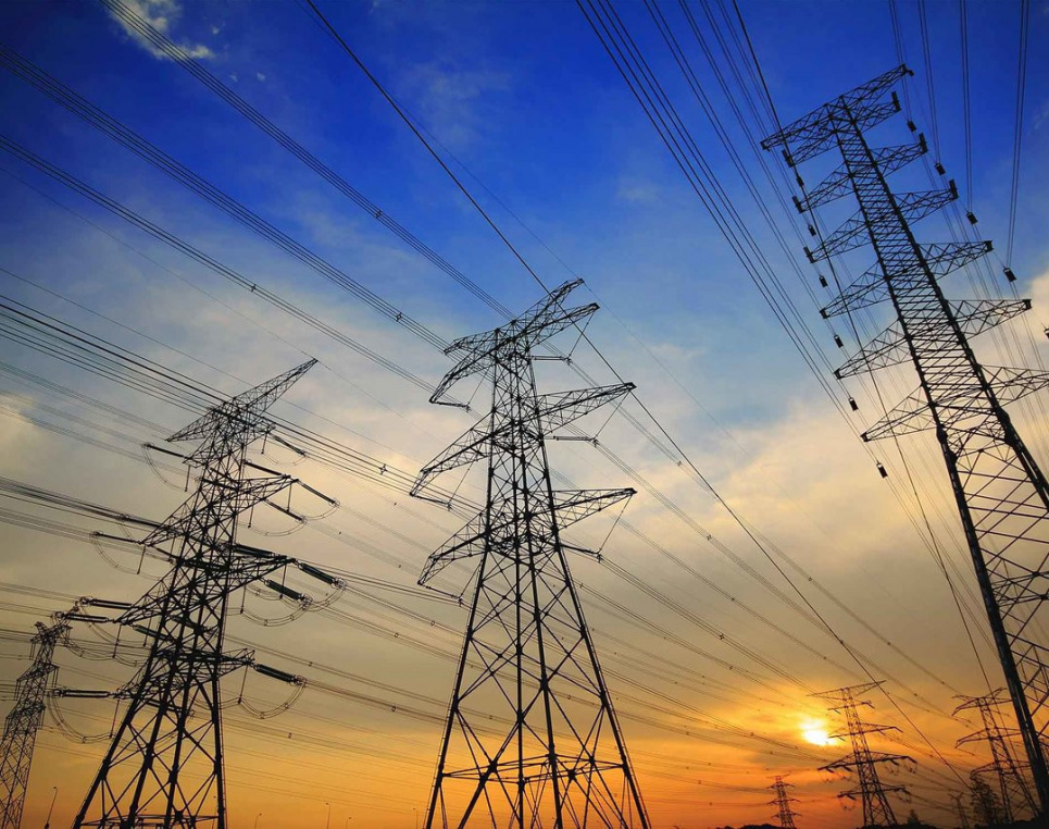 Плюс 150 МВт потужності: в Україні запрацював енергблок ТЕС, але населення просять ощадливо використовувати світло