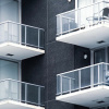 Фото: Rawpixel 