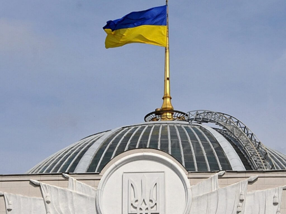 Комітет з питань здоров'я підтримав законопроект щодо заборонених форм взаємодії між медиками та фахівцями з реабілітації Комітет з питань здоров'я підтримав законопроект