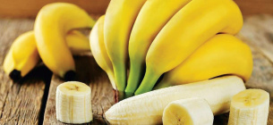 Бананы Артериальное давление Советы врачей
