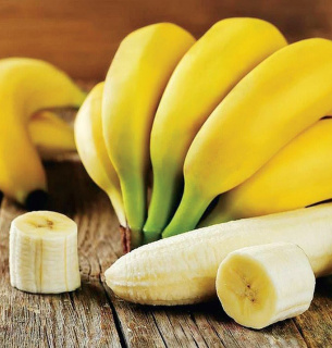 Бананы Артериальное давление Советы врачей