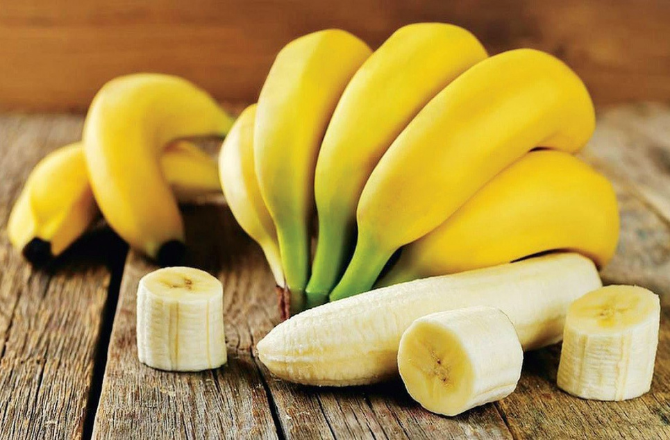 Три распространенных продукта, от которых не стоит отказываться тем, кто пытается похудеть 3 распространенных продукта для тех, кто пытаетесь похудеть