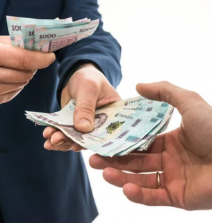 З пів мільярда грн для «технікумів» запрацювали лише 6 з 88, що мали б перекваліфікувати для осіб з інвалідністю та ветеранів - ДАСУ З пів мільярда гривень для «технікумів» запрацювали лише 6 з 88, що мали б перекваліфікувати ветеранів.