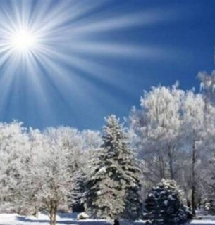 День зимового сонцестояння 2025: коли найкоротший день року та традиції