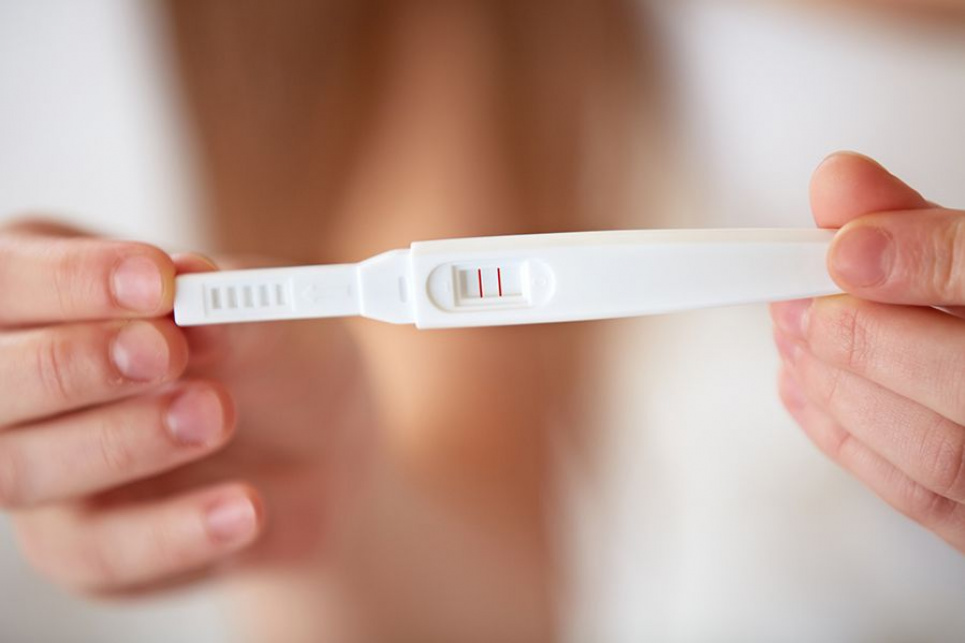 Європейський суд зобов'язав Польщу виплатити жінці 16 тис. євро за обмеження доступу до легального аборту Фото ілюстративне