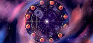 Финансовый гороскоп на вторник, 2 апреля, для всех знаков Зодиака