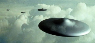 Конгрес США вимагає відкрити засекречену інформацію про НЛО
