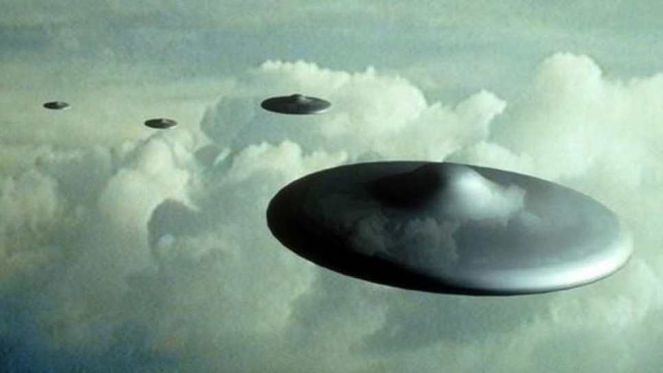 Конгрес США вимагає відкрити засекречену інформацію про НЛО