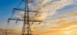 Україна допомогла Польщі стабілізувати енергомережу та прийняла надлишок електроенергії