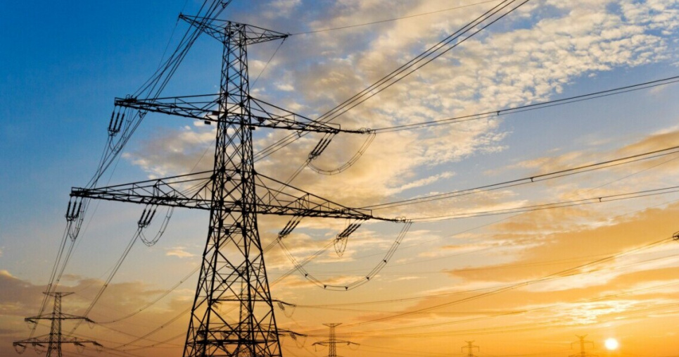 Україна допомогла Польщі стабілізувати енергомережу та прийняла надлишок електроенергії