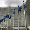Рада ЄС продовжила регламенти для надзвичайних ситуацій в енергетиці