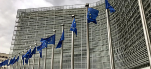 Рада ЄС продовжила регламенти для надзвичайних ситуацій в енергетиці
