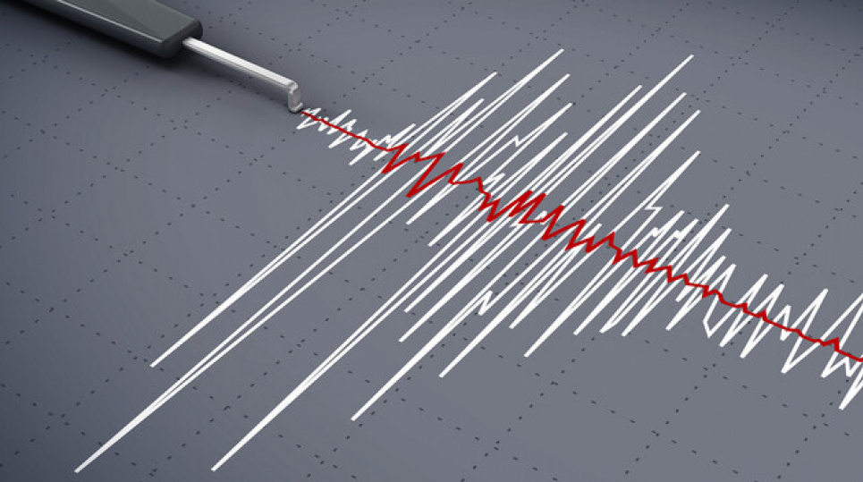 У Румунії стався землетрус, який могли відчути в Україні