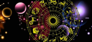 Гороскоп для всех знаков зодиака на завтра 14 января 2024